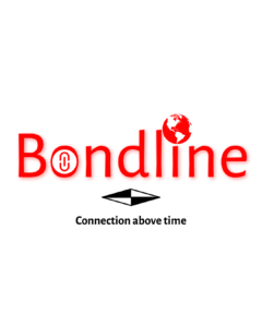 bondline logo2