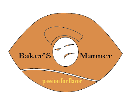 logos bakersmannerfinal