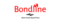 bondline transparent