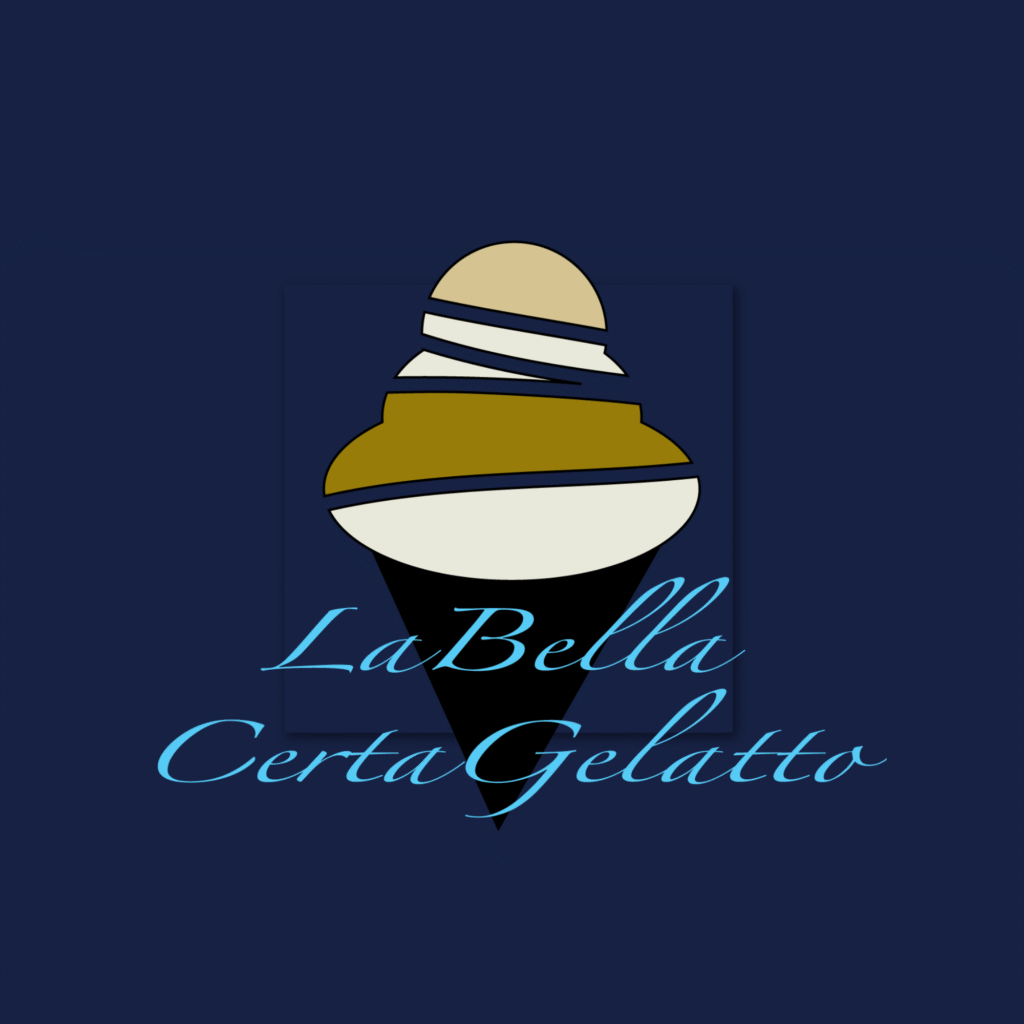 Projects logo labella2