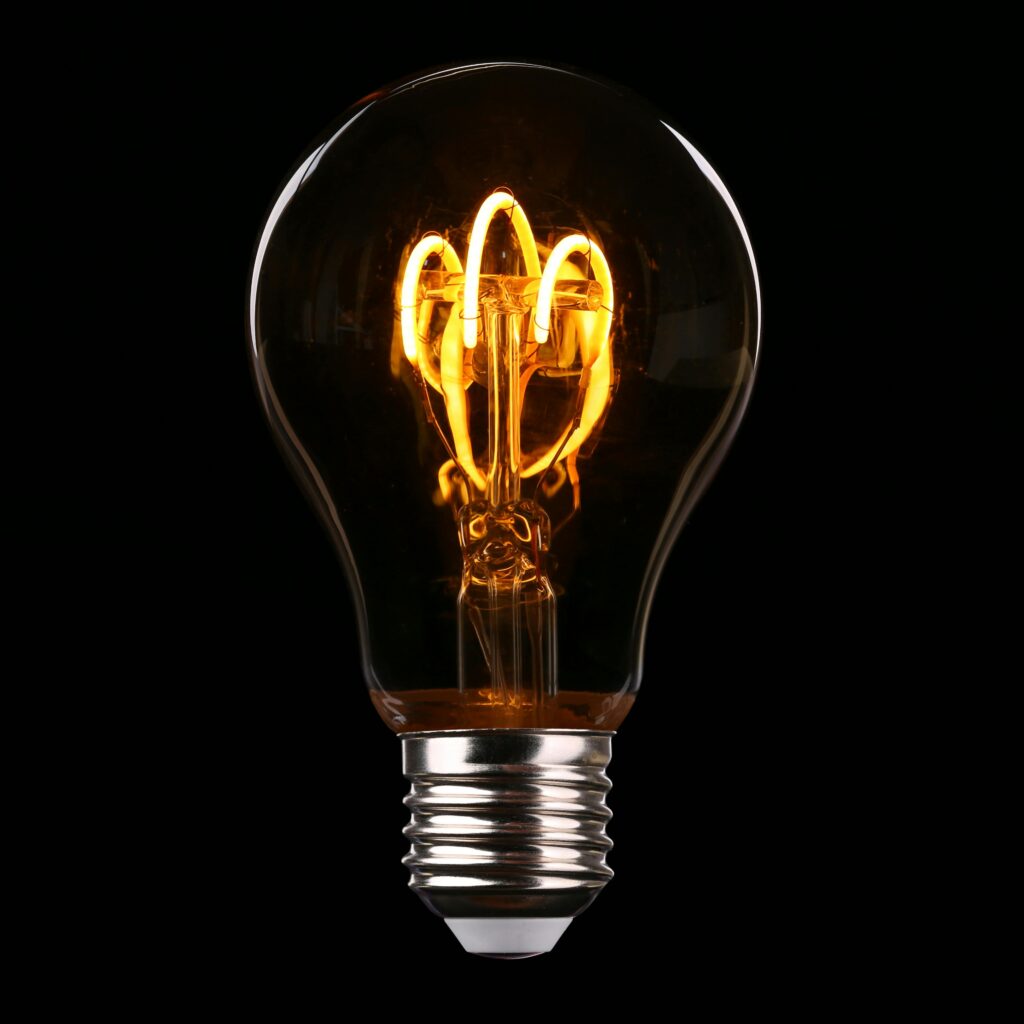 Home pexels led supermarket 179772 577514