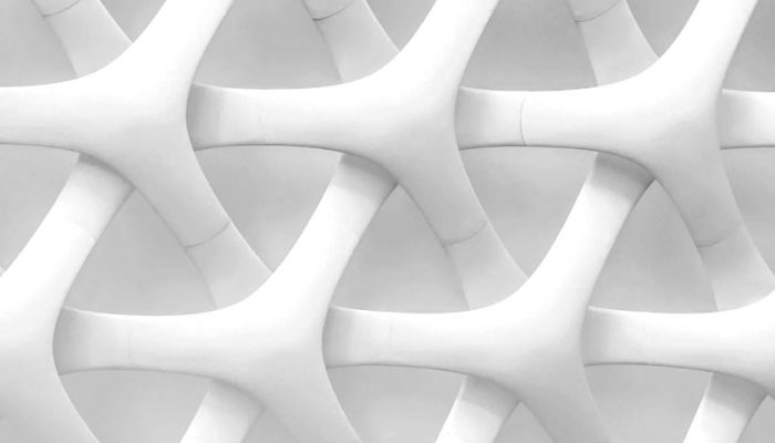 banner 9.jpg